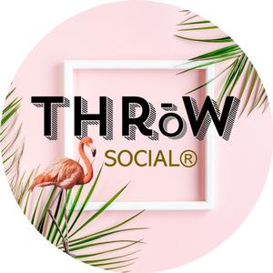 THRoW Social Delray Beach