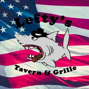 Lefty's Tavern & Grille