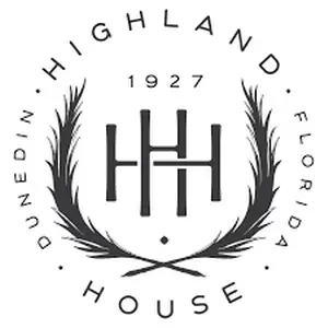 The Highland House