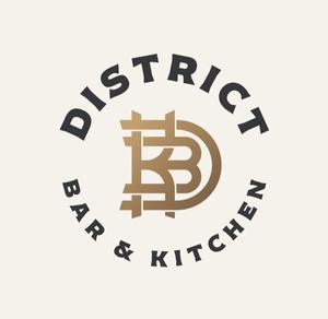 District Bar & Kitchen