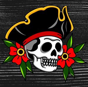 Mutiny Bar Ocala