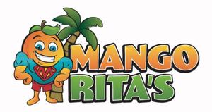 Mango Rita’s Rhythm House