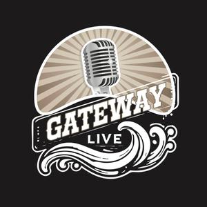 Gateway Live