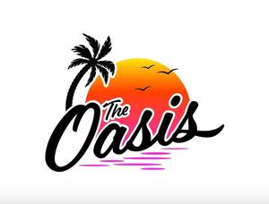 The Oasis Naples
