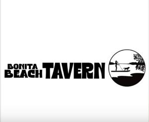 Bonita Beach Tavern