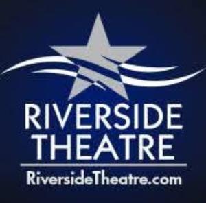 Riverside Theater, Home to The Loop!