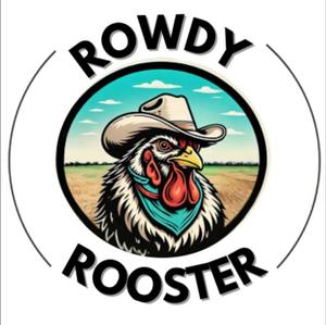 Rowdy Rooster Bar & Grill