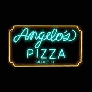 Angelo's Italian Restaurant and Pizzeria