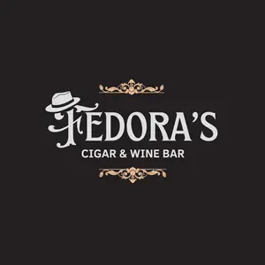 Fedora's Cigar & Wine Bar