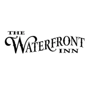 The Waterfront Inn