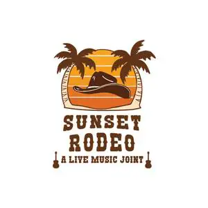 Sunset Rodeo Tampa