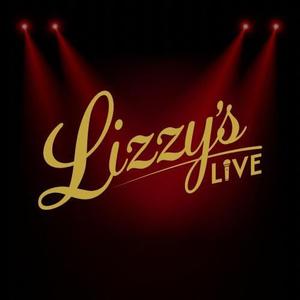 Lizzy's LIVE