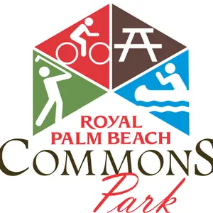 Village of Royal Palm Beach