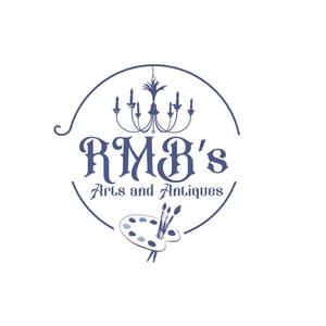 RMB's Arts and Antiques