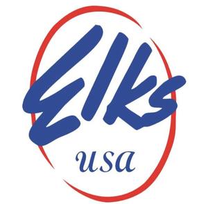 Elks Lodge #2606 Punta Gorda