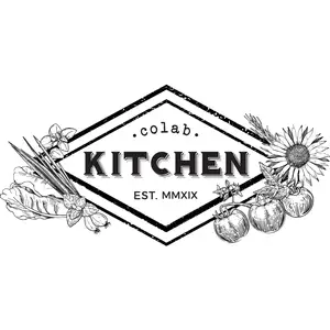 Colab Kitchen