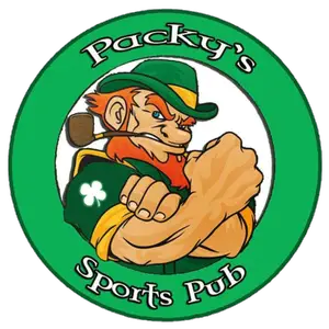 Packy's Sports Pub