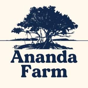 Ananda Farm Florida