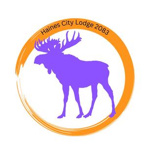Moose Lodge #2083 Davenport-Haines City