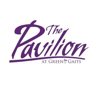 Pavilion at Green Gaits