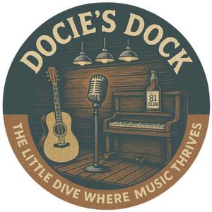 Docie's Dock