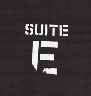 Suite E Studios