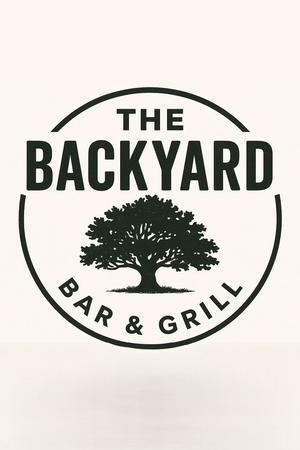 JJ's Backyard Bar & Grill