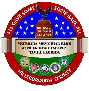 Veterans Memorial Park and Museum