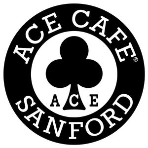 Ace Cafe Sanford