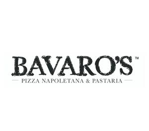 Bavaro's Pizza Napoletana & Pastaria