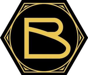 Boulon Brasserie