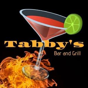 Tabby's Bar and Grill