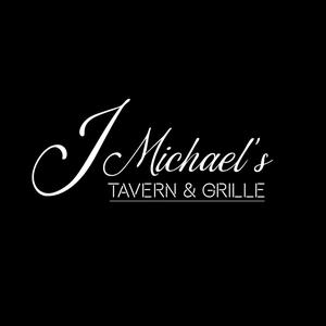 J Michael's Tavern & Grille