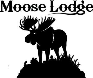 Moose Lodge 2374 Lake Placid Florida