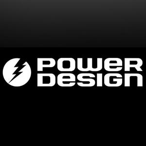 Power Design