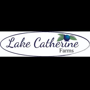Lake Catherine Farms