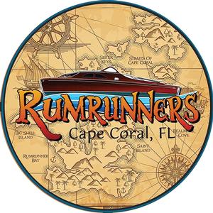 Rumrunners
