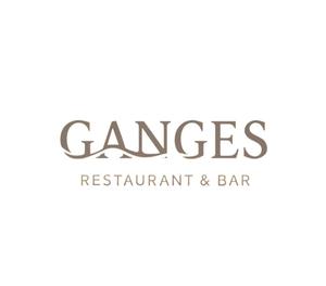 Ganges Restaurant & Bar