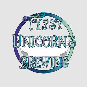 Typsy Unicorns Brewing