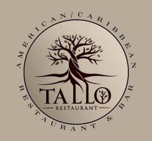 Tallo Restaurant & Bar