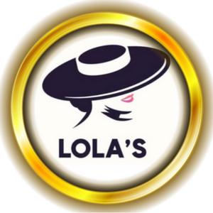 Lola's
