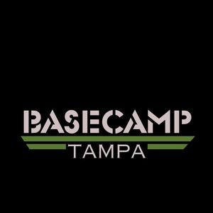 Basecamp Tampa