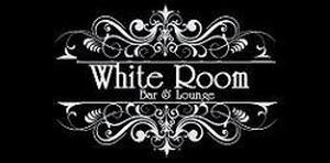 The White Room Lounge
