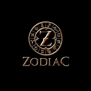 Zodiac Tampa
