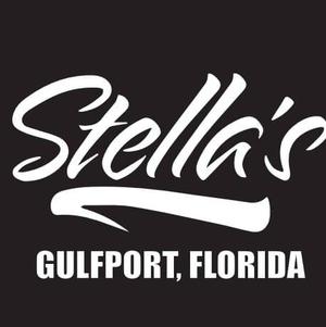 Stella's