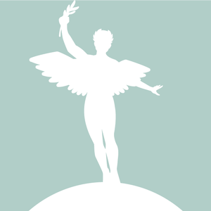 Riverside Avondale Preservation