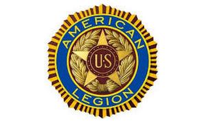 American Legion Post 335 NPR