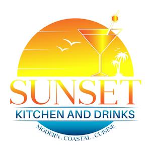 SKD Kitchen and Drinks