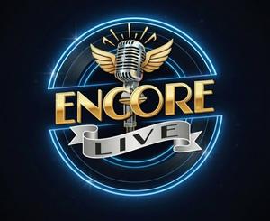Encore Live