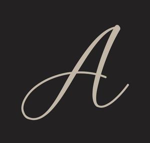 Adrian's Prime & Wine